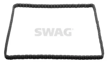 Цепь привода распредвала SWAG купить